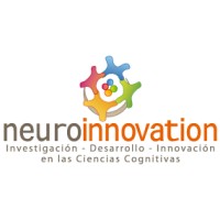 Neuroinnovation Limitada logo - Similar company to Tissuegnostics