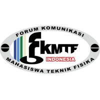 FKMTF Indonesia logo - Similar company to Kamase Ugm