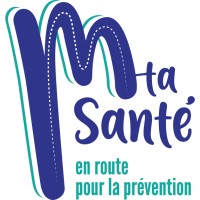 M ta Santé logo - Similar company to Médiacycles