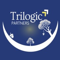 Trilogic Partners LLP
