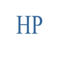 Human Partner logo - Similar company to Human Partners