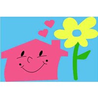 Maison d'Enfants de Quesnoy-sur-Deûle logo - Similar company to Anaji