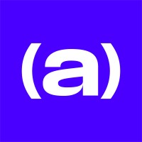 Aula Certa logo - Similar company to Towit Technology