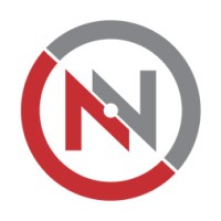 JONN logo - Similar company to G Bertho Importacao E Comercio