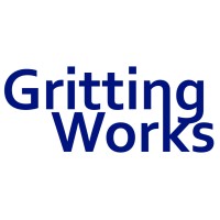 Gritting Works logo - Similar company to Total Ground Solutions
