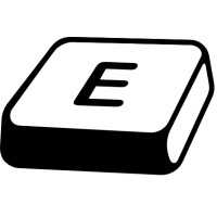 Edain logo - Similar company to Helpfull