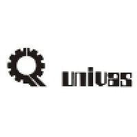 Unique Valves Pvt. Ltd