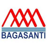 PT Multi Bagasanti Mahdy logo - Similar company to Olshoperp
