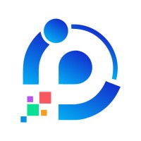Pitron Infotech logo - Similar company to Iframe Infotech