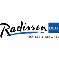 Radisson Blu Hotel, Lisbon logo - Similar company to Essential Community Management