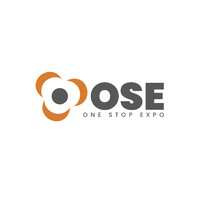 One Stop Expo logo - Similar company to Quick Change Display Llc