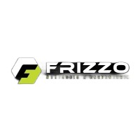 Frizzo Montaggio e Carpenteria logo - Similar company to Ciw Srl