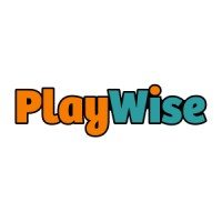 PlayWise logo - Similar company to Switch Stores
