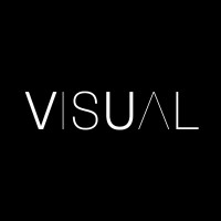 Visual Centre For Contemporary Art & The George Bernard Shaw Theatre