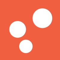 iUserLab - Le Lab de l'Innovation Utilisateur logo - Similar company to Uxer