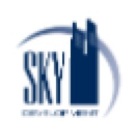 Sky Development Inc