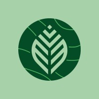 Exton Post Acute logo - Similar company to First Docs