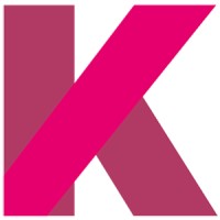 Magnifik logo - Similar company to 2404|Group