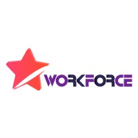 STAR Workforce Solutions logo - Similar company to Ameritech Global Inc