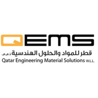 QEMS GROUP logo - Similar company to Splendid Group