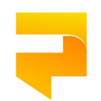 Procurement Consulting logo - Similar company to Dalstroj D.D.