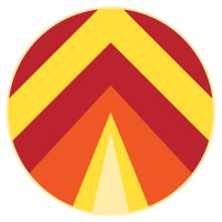 Empowerment Center Group logo - Similar company to Serenium