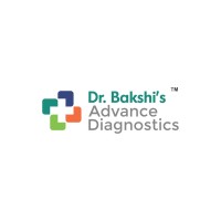 Dr. Bakshi's Advance Diagnostics logo - Similar company to Kalakriti
