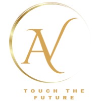 AvenirVritti logo - Similar company to Unique Word Mart