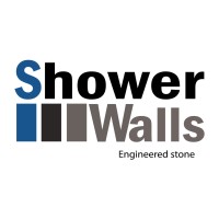 Shower Walls SA de CV logo - Similar company to A+G Design Resources