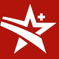 Pyrostar GmbH logo - Similar company to Kisor