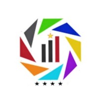 Margin Sentiment Advisorys Pvt Ltd logo - Similar company to Predictram