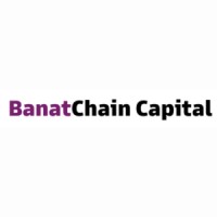 BanatChain Capital logo - Similar company to Pink Lead Tech