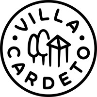 B&B Villa Cardeto logo - Similar company to Psyfiers