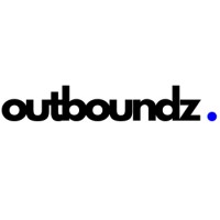 Outboundz logo - Similar company to Emailopener