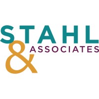 Stahl & Associates logo - Similar company to Business Transformation Services