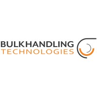 Bulk Handling Technologies logo - Similar company to Mtb Attachments