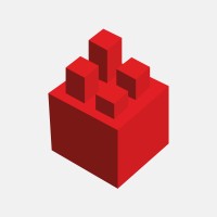Ulvsunda Bygg & Fastighetsservice AB logo - Similar company to Nxtlev Ab