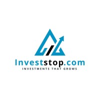 InvestStop.com logo - Similar company to Flobot