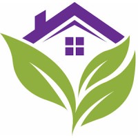Bristol House Memory Care logo - Similar company to Chandler Hall