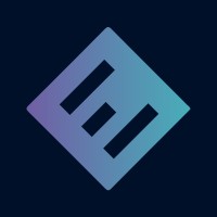 Enchele logo - Similar company to Prishtina Dynamics