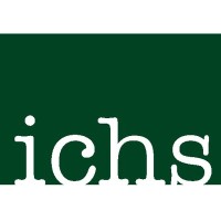 Irish Committee of Historical Sciences logo - Similar company to Rcsi Health Professions Education Centre