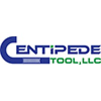 Centipede Tool logo - Similar company to Milescraft, Inc