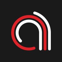 Swarm Digital logo - Similar company to Sitepics.Io