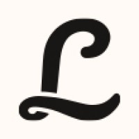 Label Chaussette logo - Similar company to Miraval Studios