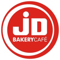 JD Bakery Cafe logo - Similar company to Noble Impex