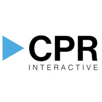 Cpr Interactive