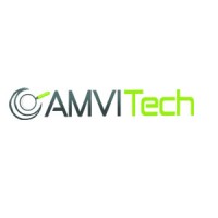 AMVI Tech Solutions LLC logo - Similar company to The Ai Firm