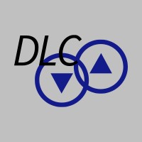 Direct Lift Company logo - Similar company to Elevate Platform Lifts Limited