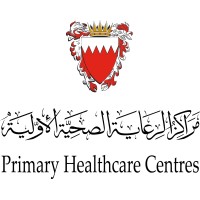 Primary Healthcare Centers logo - Similar company to Butagasco