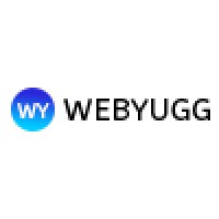 WEBYUGG logo - Similar company to Polymorphism Infotech